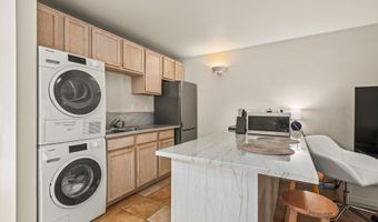 23284 TWO RIVERS Rd Unit 13, Basalt, CO 81621