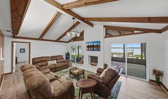 914 MANGHAM Rd, Babson Park, FL 33827