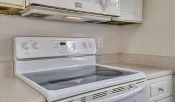 5226 Aruba Cir, Augusta, GA 30909