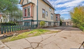 725 6th Ave SW, Albany, OR 97321