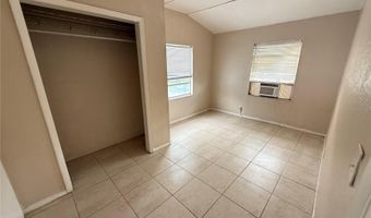 4570 TRANSPORT Rd, Bartow, FL 33830