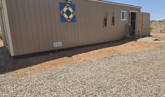 825 N Diana Dr, Benson, AZ 85602