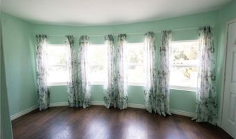 18670 Cryer Dr, Banning, CA 92220