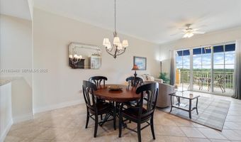 5068 Annunciation 4302, Ave Maria, FL 34142