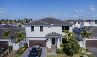 23217 SW 108th Ave, Homestead, FL 33032