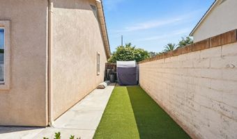 3948 Baja Vis, Oceanside, CA 92058