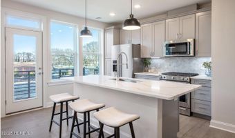 201 Sunset Ave Unit 110, Asbury Park, NJ 07712