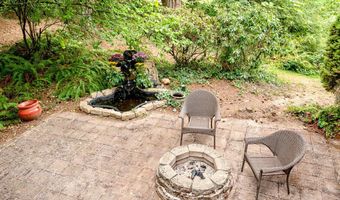 3503 NW VALLEY VIEW Dr, Albany, OR 97321