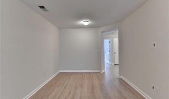 2152 Greencrest Cir, Alpharetta, GA 30004