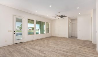 14730 S RORY CALHOUN Dr, Arizona City, AZ 85123