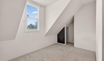 815 2nd St, Asotin, WA 99402