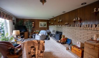 87554 MILLER Rd, Veneta, OR 97487