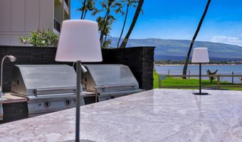 145 N Kihei Rd Ph23, Kihei, HI 96753