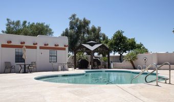 450 W SUNWEST Dr 10, Casa Grande, AZ 85122
