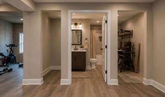 105 Shalea Ln, Ball Ground, GA 30107