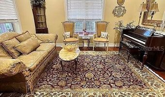 11317 NW 199TH Ave, Alachua, FL 32615