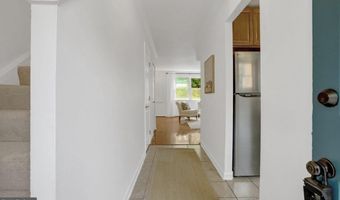 5934 MAYFLOWER Ct, Alexandria, VA 22312