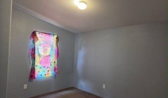 12205 Perry St # 259, Broomfield, CO 80020