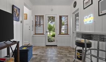 830 Redeemer Ave, Ann Arbor, MI 48103