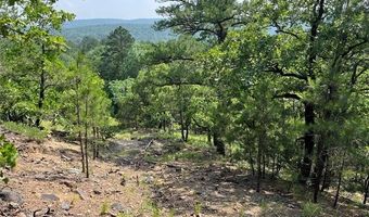 00001 Indian Hwy, Albion, OK 74521