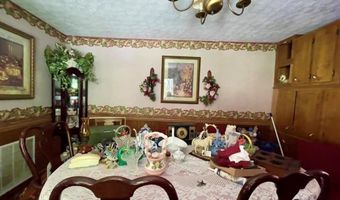 67 Kidd Frk, Banner, KY 41603