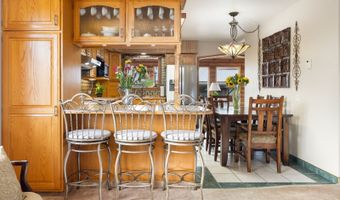 821 E 6th St, Anaconda, MT 59711