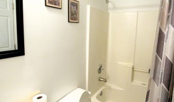 238 My Way, Amherst, VA 24521
