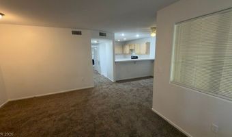 7950 W FLAMINGO Rd 1127, Las Vegas, NV 89147