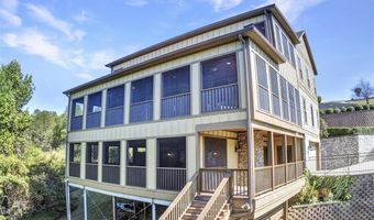 272 Eagle Point Dr, Austin, KY 42123