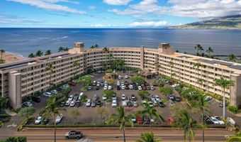 760 S Kihei Rd 106, Kihei, HI 96753