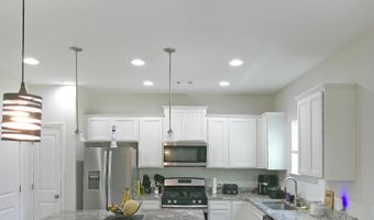 62 Keowee Ln, Beaufort, SC 29906