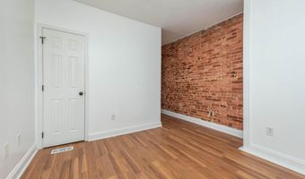 2520 E EAGER St, Baltimore, MD 21205