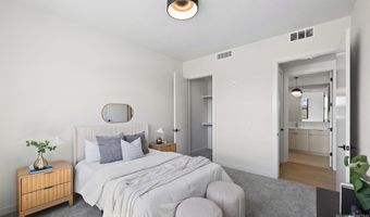 4430 E Haystack St 208, Boise, ID 83716