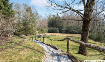 804 VZ Top Rd 804, Highlands, NC 28741