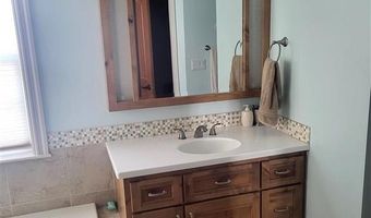 373 Road 2, Deaver, WY 82421