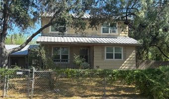 199 Fm 1554 Lot 30, Alice, TX 78332