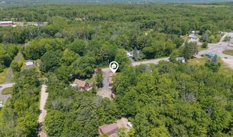 208 New Rd, Arundel, ME 04046