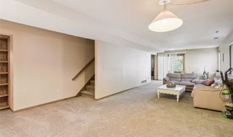 1123 SE Mallard Creek Dr, Ankeny, IA 50021