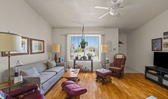 10507 W BUENA VISTA Dr, Arizona City, AZ 85123