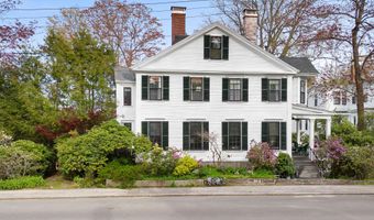 969 Washington St, Bath, ME 04530