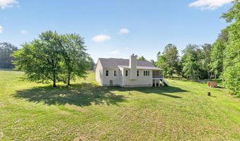 288 DAWSONVILLE Rd, Barboursville, VA 22923