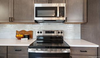 3821 N Jackie Ln, Boise, ID 83704