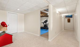 212 Long Rapids Rd, Alpena, MI 49707