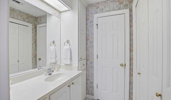 306 Remington Dr, Brandon, MS 39042