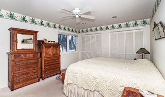 4033 Fletcher Blvd, Ames, IA 50010