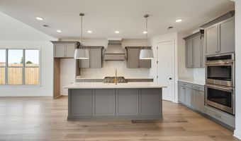 12064 STROMNESS Cv, Arlington, TN 38002