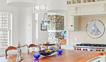 1596 W Side Rd, Block Island, RI 02807