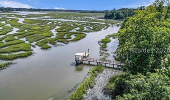 554 Danner Dr, Bluffton, SC 29909