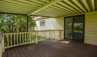 10225 Shady Ln, Bonner, MT 59823