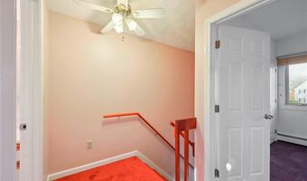 660 Point Judith Rd C4, Narragansett, RI 02882